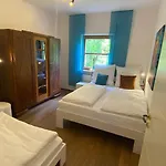 Waldzauber Appartement Waldkirchen