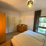 Waldzauber Appartement *